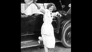 Jan Garber's Orch. - Positively Absolutely! 1927