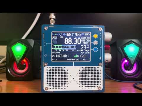 HRT-HR 1 Croatia - Sporadic-E 2024