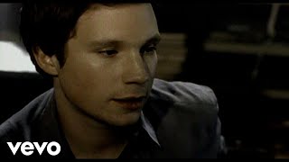 Aqualung - Strange &amp; Beautiful (I&#39;ll Put a Spell On You) (Official Video Version 2)