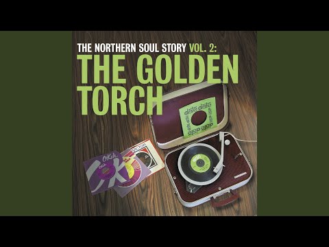 I'm Coming to Your Rescue