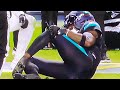 TYREEK HILL INJURY FULL INJURY VIDEO NEW YORK JETS VS MIAMI DOLPHINS NFL SEPTEMBER 29 2025