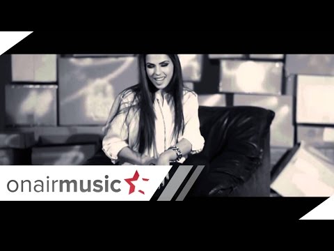 Ardita Haliti ft. Overlord - Mu afro (Official Music Video)