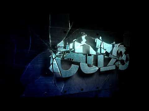 CUZO The Movie - Trailer