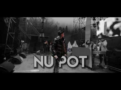 Octibus - Nu Pot (FULL LEAK HQ)