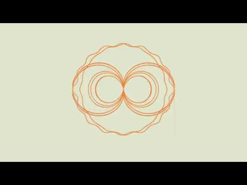 Chow Mane x Jordan Garrett - Rush Hour (Full Album)