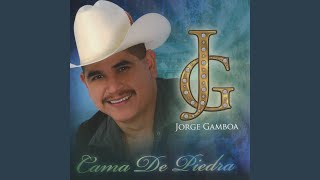 La Cama de Piedra Music Video