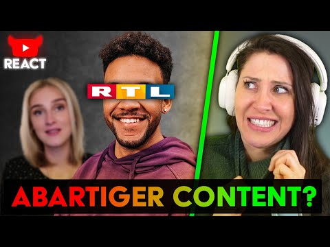 Ist Leeroys Content cool oder einfach nur noch abartig?