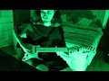 Children of Bodom Cover
