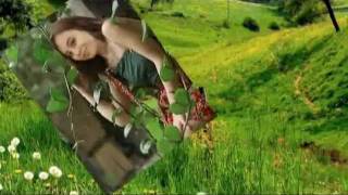 Download lagu Layar Kertas~MAYA [HQ]. mp3