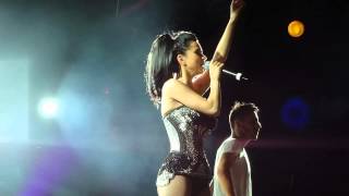 INNA - Fall In Love ~ Lie