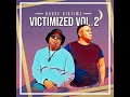 House Victimz - Love Peace & Happiness(Official Audio)