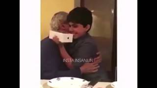 الفرق بين البدوي والحضري هههههههه z