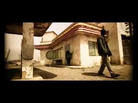 AP du 113 feat. Jmi Sissoko - Je suis libre (Clip officiel)