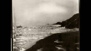 Pete Brown & his Battered Ornaments - Sandcastle