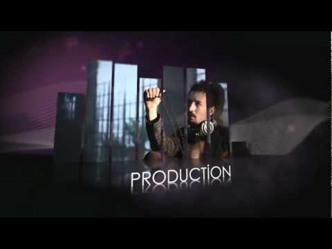 Kantik - Ismi Yok (Orginal Mix)