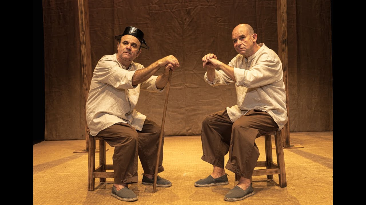 Tengo gente en el cuerpo