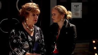 Coronation Street - Rita Wouldn&#39;t Have It Any Other Way