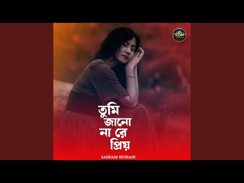 Tumi Jano Na Re Priyo