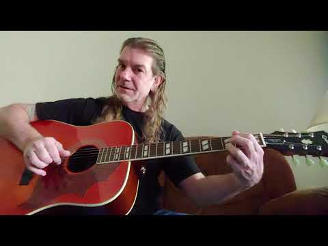 Lick of the Day episode 11 - 12 - 19