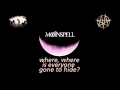 Moonspell - Fireseason - lyrics 