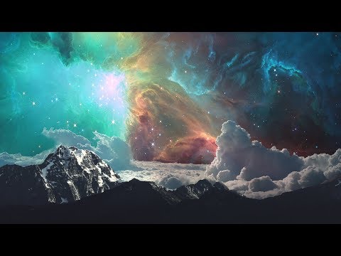 Kako grijeh ostaviti? - hfz.Ammar Bašić