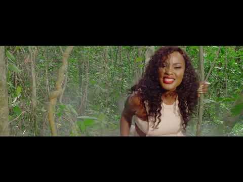 LEILA KAYONDO - SINGA NAMANYA (official music video)