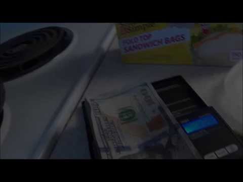 12God Gedo ft. MeMe Sangz"Million" Official Video I.L.M Ent