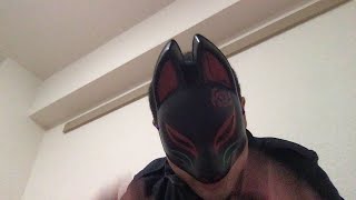再開します！
