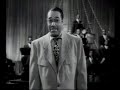 Duke Ellington & His Orchestra – History Of Jazz/Violet Blue