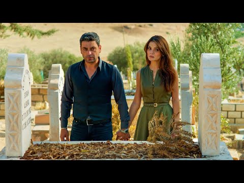 NUEVA SERIE TURCA COMPLETA CON AUDIO EN ESPAÑOL VER CAPÍTULOS..."Lejos de Ti"