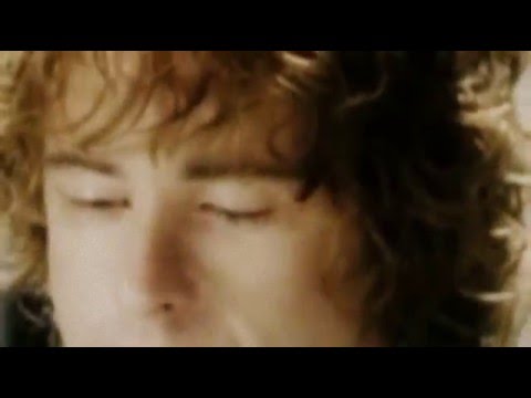 Wishing You Could Give Them Everything