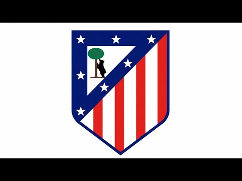 Dieciseisavos Carnaval Cup - UE Vilassar de Mar vs Atlético de Madrid (0-5)