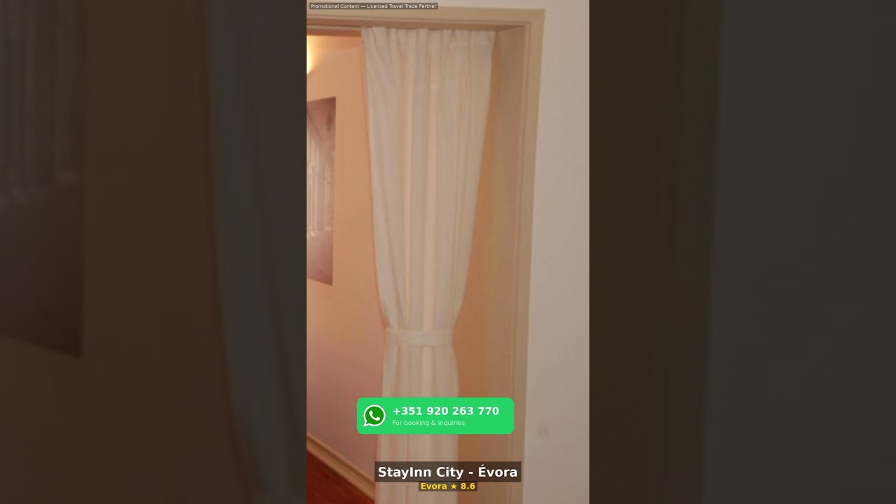 {hotel}