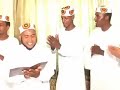 New Ethiopian Nashida Manzuma Ya Mustafa Sayidi Nashida Haaraa 2024
