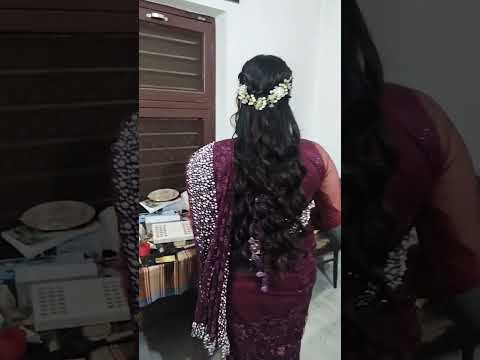 Mehendi Artist portfolio by Mannat Beauty Arts in Ludhiana - Photo 0