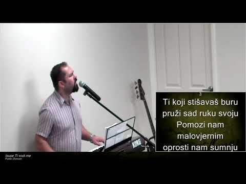 Petak/Friday 19.3.21