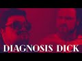 Dick Skit Diagnosis Dick Drew McIntyre Defeats Covid Y Wrestling Comedy SRG Universe 01 21 21