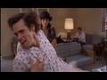 Ace Ventura - Pet Detective - Rehab