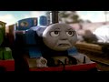 Sodor Pony Railway Adventures Season 2 Episode 25 Ghosts Hairy Caterpillars Part 2