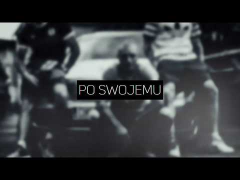 Okrzei Klika - ,,Po swojemu,,