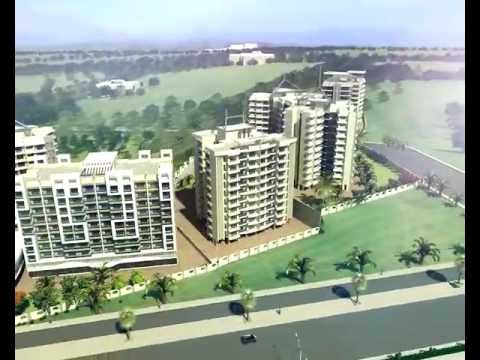 Walkthrough Walkthrough