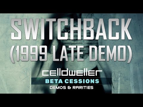 Video thumbnail for Switchback [1999 Late Demo]