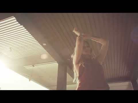 Nobu by the Beach | Atlantis The Royal