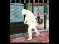Spyro Gyra - Harbor nights