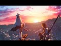 FF7R Yuffie DLC ost - Happy Turtle Oldies Remix - Anti-Nihilist Entertainment FF7R Yuffie DLC ost - Happy Turtle Oldies Remix