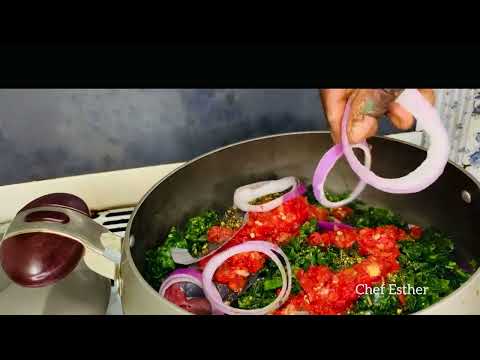 How to make Margi special