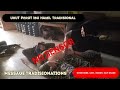 URUT PERUT IBU HAMIL 9 BULAN DENGAN DUKUN BERANAK IBU HAMIL URUT PERUT