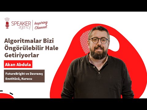 Video Title