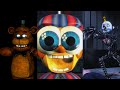 😈FNAF Memes To Watch Before Movie Release - TikTok Compilation #9👽 DEFAULT Thumbnail