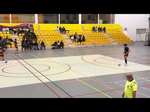 Yerevan 1 - Homenetmen Almelo 1 